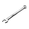Capri Tools 1-3/8 in 12-Point Combination Wrench 1-1418 - alternate 1